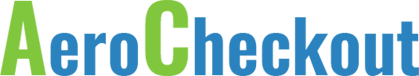 customer demo – do not delete