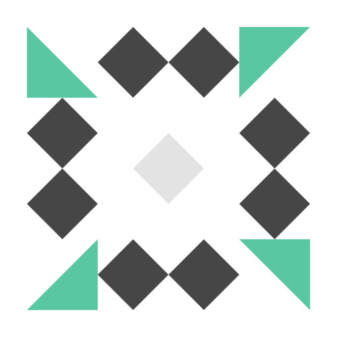 Small Paper Wallet